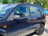 USED 2004 04 FORD FUSION 1.4 2 5dr TRADE SALE-PART EX TO CLEAR