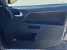 USED 2004 04 FORD FUSION 1.4 2 5dr TRADE SALE-PART EX TO CLEAR
