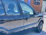 USED 2004 04 FORD FUSION 1.4 2 5dr TRADE SALE-PART EX TO CLEAR