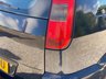 USED 2004 04 FORD FUSION 1.4 2 5dr TRADE SALE-PART EX TO CLEAR