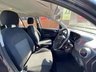 USED 2004 04 FORD FUSION 1.4 2 5dr TRADE SALE-PART EX TO CLEAR