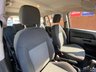 USED 2004 04 FORD FUSION 1.4 2 5dr TRADE SALE-PART EX TO CLEAR