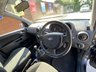 USED 2004 04 FORD FUSION 1.4 2 5dr TRADE SALE-PART EX TO CLEAR