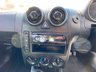 USED 2004 04 FORD FUSION 1.4 2 5dr TRADE SALE-PART EX TO CLEAR