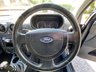 USED 2004 04 FORD FUSION 1.4 2 5dr TRADE SALE-PART EX TO CLEAR