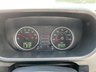 USED 2004 04 FORD FUSION 1.4 2 5dr TRADE SALE-PART EX TO CLEAR