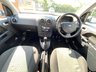 USED 2004 04 FORD FUSION 1.4 2 5dr TRADE SALE-PART EX TO CLEAR