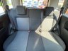 USED 2004 04 FORD FUSION 1.4 2 5dr TRADE SALE-PART EX TO CLEAR