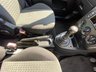 USED 2004 04 FORD FUSION 1.4 2 5dr TRADE SALE-PART EX TO CLEAR
