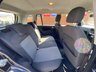 USED 2004 04 FORD FUSION 1.4 2 5dr TRADE SALE-PART EX TO CLEAR