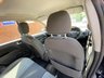 USED 2004 04 FORD FUSION 1.4 2 5dr TRADE SALE-PART EX TO CLEAR