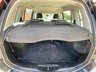 USED 2004 04 FORD FUSION 1.4 2 5dr TRADE SALE-PART EX TO CLEAR