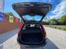 USED 2004 04 FORD FUSION 1.4 2 5dr TRADE SALE-PART EX TO CLEAR