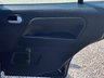 USED 2004 04 FORD FUSION 1.4 2 5dr TRADE SALE-PART EX TO CLEAR