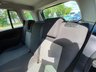 USED 2004 04 FORD FUSION 1.4 2 5dr TRADE SALE-PART EX TO CLEAR
