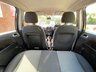 USED 2004 04 FORD FUSION 1.4 2 5dr TRADE SALE-PART EX TO CLEAR