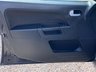 USED 2004 04 FORD FUSION 1.4 2 5dr TRADE SALE-PART EX TO CLEAR