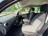 USED 2004 04 FORD FUSION 1.4 2 5dr TRADE SALE-PART EX TO CLEAR