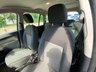 USED 2004 04 FORD FUSION 1.4 2 5dr TRADE SALE-PART EX TO CLEAR