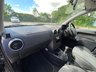 USED 2004 04 FORD FUSION 1.4 2 5dr TRADE SALE-PART EX TO CLEAR