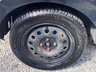 USED 2004 04 FORD FUSION 1.4 2 5dr TRADE SALE-PART EX TO CLEAR
