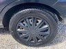 USED 2004 04 FORD FUSION 1.4 2 5dr TRADE SALE-PART EX TO CLEAR