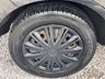 USED 2004 04 FORD FUSION 1.4 2 5dr TRADE SALE-PART EX TO CLEAR