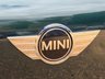 USED 2011 61 MINI COUNTRYMAN 1.6 Cooper SUV 5dr Petrol Manual Euro 5 (s/s) (122 ps) Ultra Low Mileage, 3 Former Keepers, Service History