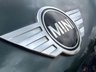 USED 2011 61 MINI COUNTRYMAN 1.6 Cooper SUV 5dr Petrol Manual Euro 5 (s/s) (122 ps) Ultra Low Mileage, 3 Former Keepers, Service History