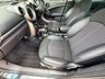 USED 2011 61 MINI COUNTRYMAN 1.6 Cooper SUV 5dr Petrol Manual Euro 5 (s/s) (122 ps) Ultra Low Mileage, 3 Former Keepers, Service History