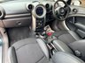 USED 2011 61 MINI COUNTRYMAN 1.6 Cooper SUV 5dr Petrol Manual Euro 5 (s/s) (122 ps) Ultra Low Mileage, 3 Former Keepers, Service History