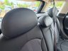 USED 2011 61 MINI COUNTRYMAN 1.6 Cooper SUV 5dr Petrol Manual Euro 5 (s/s) (122 ps) Ultra Low Mileage, 3 Former Keepers, Service History
