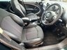 USED 2011 61 MINI COUNTRYMAN 1.6 Cooper SUV 5dr Petrol Manual Euro 5 (s/s) (122 ps) Ultra Low Mileage, 3 Former Keepers, Service History