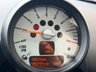 USED 2011 61 MINI COUNTRYMAN 1.6 Cooper SUV 5dr Petrol Manual Euro 5 (s/s) (122 ps) Ultra Low Mileage, 3 Former Keepers, Service History