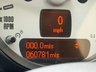 USED 2011 61 MINI COUNTRYMAN 1.6 Cooper SUV 5dr Petrol Manual Euro 5 (s/s) (122 ps) Ultra Low Mileage, 3 Former Keepers, Service History