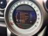USED 2011 61 MINI COUNTRYMAN 1.6 Cooper SUV 5dr Petrol Manual Euro 5 (s/s) (122 ps) Ultra Low Mileage, 3 Former Keepers, Service History