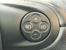 USED 2011 61 MINI COUNTRYMAN 1.6 Cooper SUV 5dr Petrol Manual Euro 5 (s/s) (122 ps) Ultra Low Mileage, 3 Former Keepers, Service History