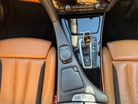 USED 2017 66 BMW 6 SERIES 3.0 640d SE Coupe 2dr Diesel Auto Euro 6 (s/s) (313 ps) ULEZ+FSH+LTHR+HTDS+NAV+CAMERA