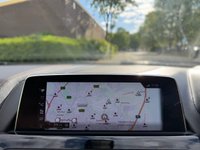 USED 2017 66 BMW 6 SERIES 3.0 640d SE Coupe 2dr Diesel Auto Euro 6 (s/s) (313 ps) ULEZ+FSH+LTHR+HTDS+NAV+CAMERA