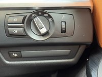 USED 2017 66 BMW 6 SERIES 3.0 640d SE Coupe 2dr Diesel Auto Euro 6 (s/s) (313 ps) ULEZ+FSH+LTHR+HTDS+NAV+CAMERA
