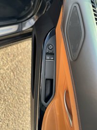 USED 2017 66 BMW 6 SERIES 3.0 640d SE Coupe 2dr Diesel Auto Euro 6 (s/s) (313 ps) ULEZ+FSH+LTHR+HTDS+NAV+CAMERA