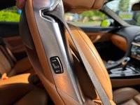 USED 2017 66 BMW 6 SERIES 3.0 640d SE Coupe 2dr Diesel Auto Euro 6 (s/s) (313 ps) ULEZ+FSH+LTHR+HTDS+NAV+CAMERA