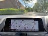 USED 2017 66 BMW 6 SERIES 3.0 640d SE Coupe 2dr Diesel Auto Euro 6 (s/s) (313 ps) ULEZ+FSH+LTHR+HTDS+NAV+CAMERA