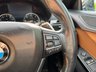 USED 2017 66 BMW 6 SERIES 3.0 640d SE Coupe 2dr Diesel Auto Euro 6 (s/s) (313 ps) ULEZ+FSH+LTHR+HTDS+NAV+CAMERA