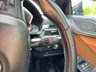 USED 2017 66 BMW 6 SERIES 3.0 640d SE Coupe 2dr Diesel Auto Euro 6 (s/s) (313 ps) ULEZ+FSH+LTHR+HTDS+NAV+CAMERA