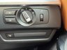 USED 2017 66 BMW 6 SERIES 3.0 640d SE Coupe 2dr Diesel Auto Euro 6 (s/s) (313 ps) ULEZ+FSH+LTHR+HTDS+NAV+CAMERA