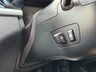 USED 2017 66 BMW 6 SERIES 3.0 640d SE Coupe 2dr Diesel Auto Euro 6 (s/s) (313 ps) ULEZ+FSH+LTHR+HTDS+NAV+CAMERA