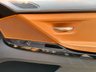 USED 2017 66 BMW 6 SERIES 3.0 640d SE Coupe 2dr Diesel Auto Euro 6 (s/s) (313 ps) ULEZ+FSH+LTHR+HTDS+NAV+CAMERA
