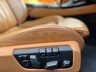 USED 2017 66 BMW 6 SERIES 3.0 640d SE Coupe 2dr Diesel Auto Euro 6 (s/s) (313 ps) ULEZ+FSH+LTHR+HTDS+NAV+CAMERA