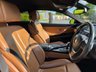 USED 2017 66 BMW 6 SERIES 3.0 640d SE Coupe 2dr Diesel Auto Euro 6 (s/s) (313 ps) ULEZ+FSH+LTHR+HTDS+NAV+CAMERA